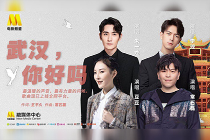 1000唯美人体摄影艺术专家